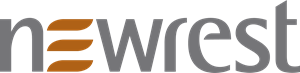 Newrest Logo ,Logo , icon , SVG Newrest Logo