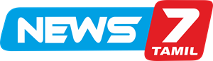 News 7 Tamil Logo ,Logo , icon , SVG News 7 Tamil Logo