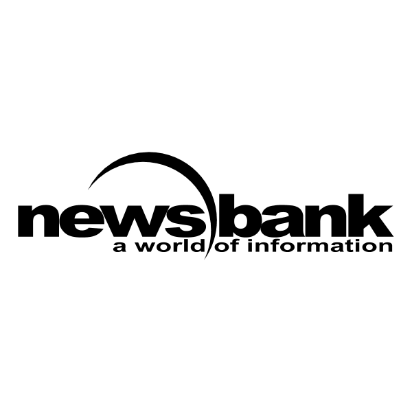 News Bank