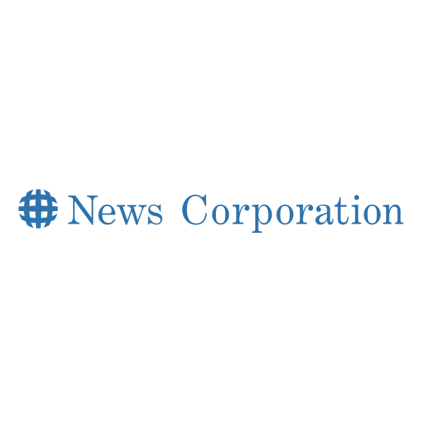 News Corporation