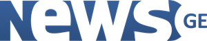 News ge Logo