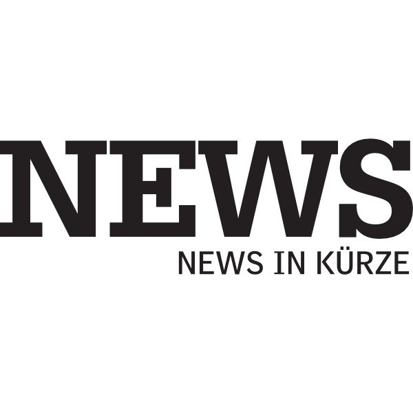 NEWS Logo ,Logo , icon , SVG NEWS Logo