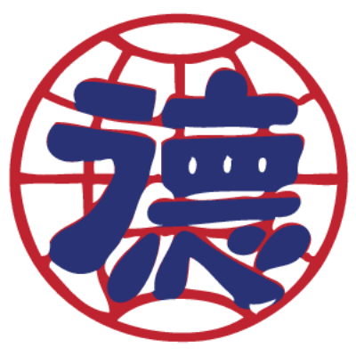News of De Jiao Hui Logo