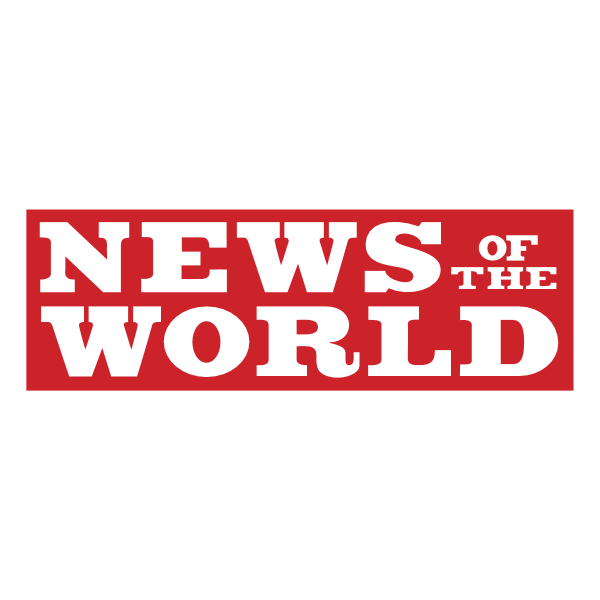 News Of The World