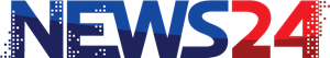 News24 Channel Logo ,Logo , icon , SVG News24 Channel Logo