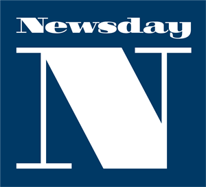 Newsday Logo