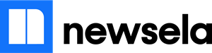 Newsela Logo ,Logo , icon , SVG Newsela Logo