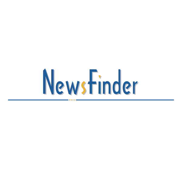 NewsFinder