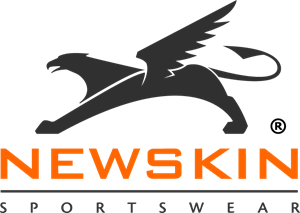 Newskin Sportswear Logo ,Logo , icon , SVG Newskin Sportswear Logo
