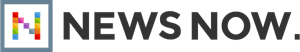 NewsNow Publishing Logo