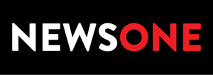 NewsOne Logo ,Logo , icon , SVG NewsOne Logo