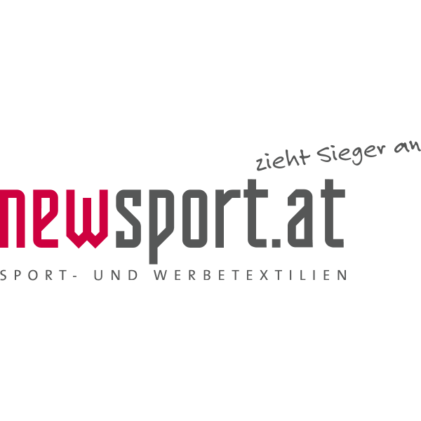 NewSport Logo ,Logo , icon , SVG NewSport Logo