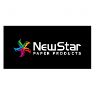 NewStar Logo ,Logo , icon , SVG NewStar Logo