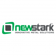 Newstark Logo