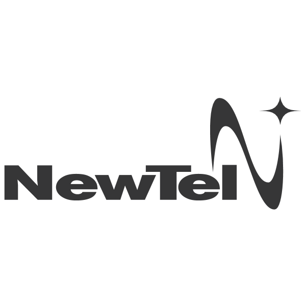 NewTel