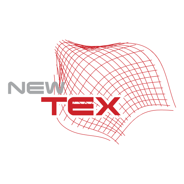 NewTex