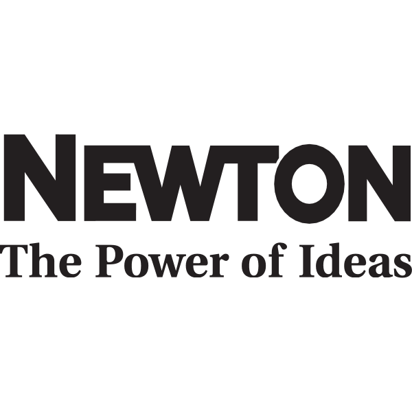 Newton Investment Management Logo ,Logo , icon , SVG Newton Investment Management Logo