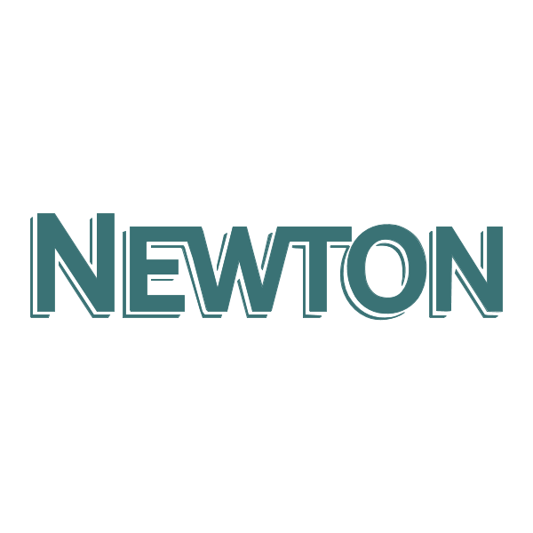 Newton