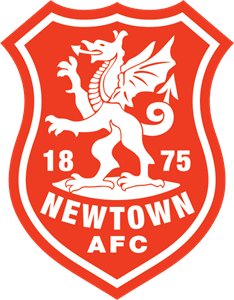 Newtown AFC Logo