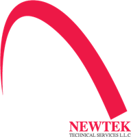 Newtwk Technical Logo ,Logo , icon , SVG Newtwk Technical Logo