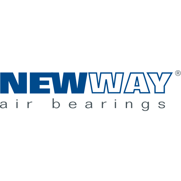 Newway Logo