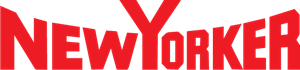 NewYorker Logo
