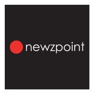 Newzpoint Logo ,Logo , icon , SVG Newzpoint Logo