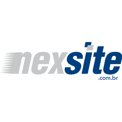 Nex Site Web Hosting Logo ,Logo , icon , SVG Nex Site Web Hosting Logo
