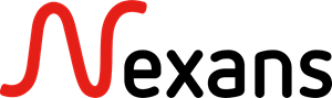 Nexans Logo ,Logo , icon , SVG Nexans Logo