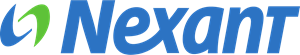Nexant Logo ,Logo , icon , SVG Nexant Logo