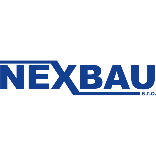 Nexbau Logo