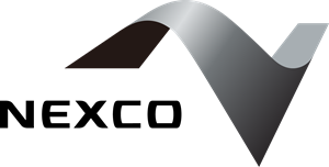 Nexco System Logo ,Logo , icon , SVG Nexco System Logo