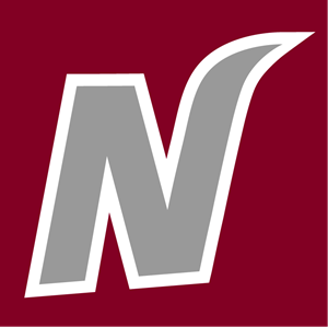 Nexen Heroes insignia Logo ,Logo , icon , SVG Nexen Heroes insignia Logo