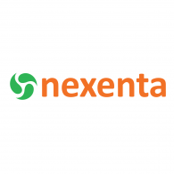 Nexenta Logo ,Logo , icon , SVG Nexenta Logo