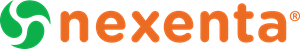 Nexentna Logo