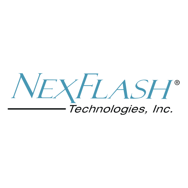 NexFlash Technologies