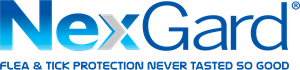 Nexgard Logo ,Logo , icon , SVG Nexgard Logo