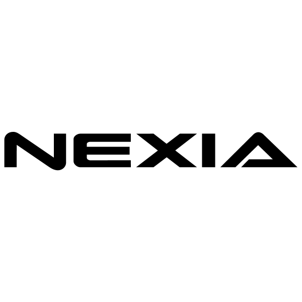 Nexia