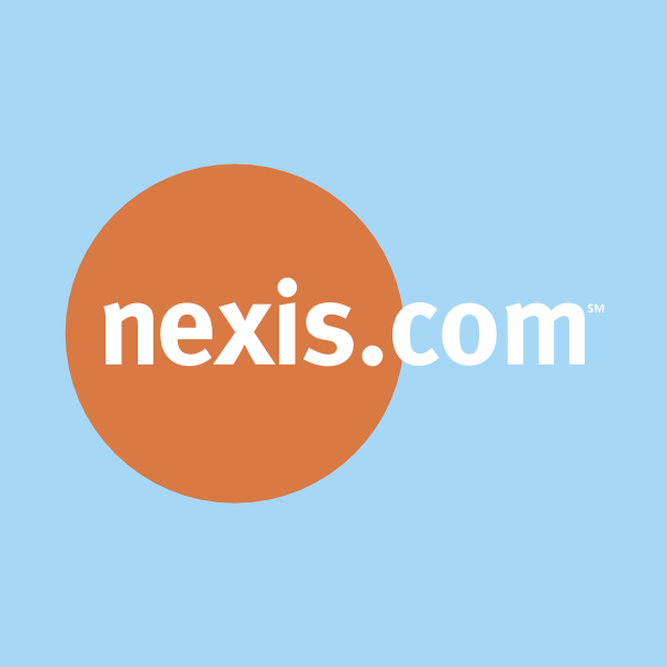 nexis com