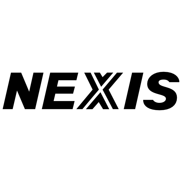 Nexis