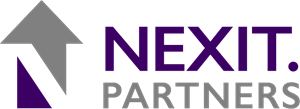 Nexit.Partners Logo ,Logo , icon , SVG Nexit.Partners Logo