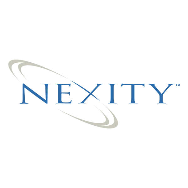 Nexity