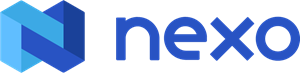 Nexo.io Logo