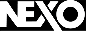 Nexo Logo