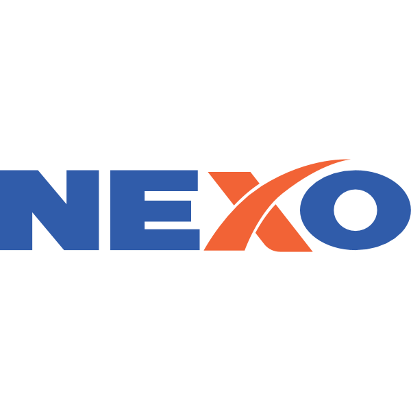 Nexo Lubricantes S.A. Logo ,Logo , icon , SVG Nexo Lubricantes S.A. Logo