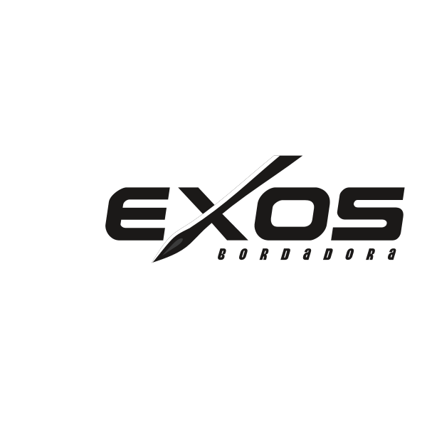 Nexos Bordadora Logo