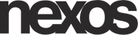 Nexos Logo ,Logo , icon , SVG Nexos Logo