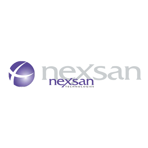 Nexsan