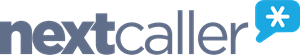 Next Caller Logo ,Logo , icon , SVG Next Caller Logo