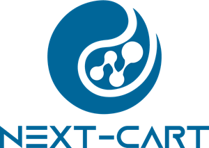 Next-Cart Logo